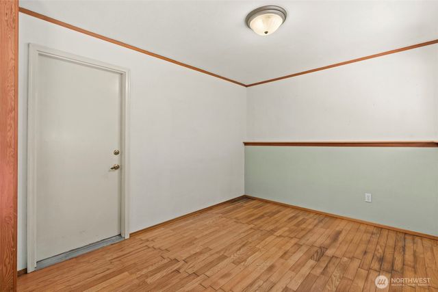 5444 21st Court NE, Olympia, WA 98516