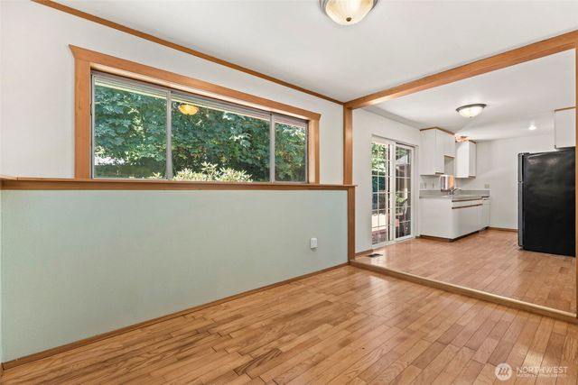 5444 21st Court NE, Olympia, WA 98516