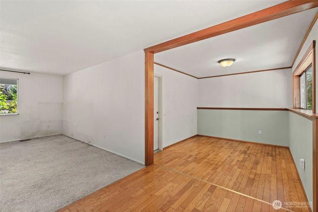 5444 21st Court NE, Olympia, WA 98516