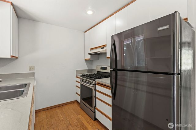 5444 21st Court NE, Olympia, WA 98516