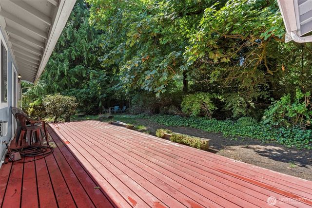 5444 21st Court NE, Olympia, WA 98516