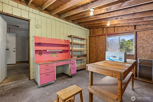 5444 21st Court NE, Olympia, WA 98516