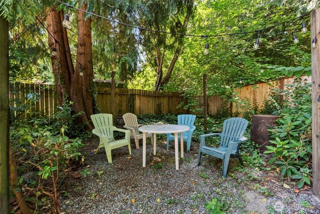 5444 21st Court NE, Olympia, WA 98516