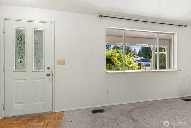5444 21st Court NE, Olympia, WA 98516