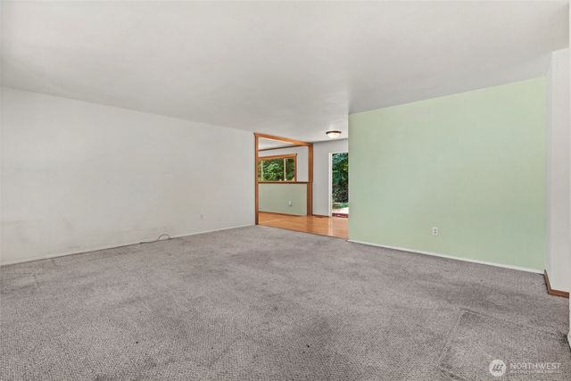 5444 21st Court NE, Olympia, WA 98516