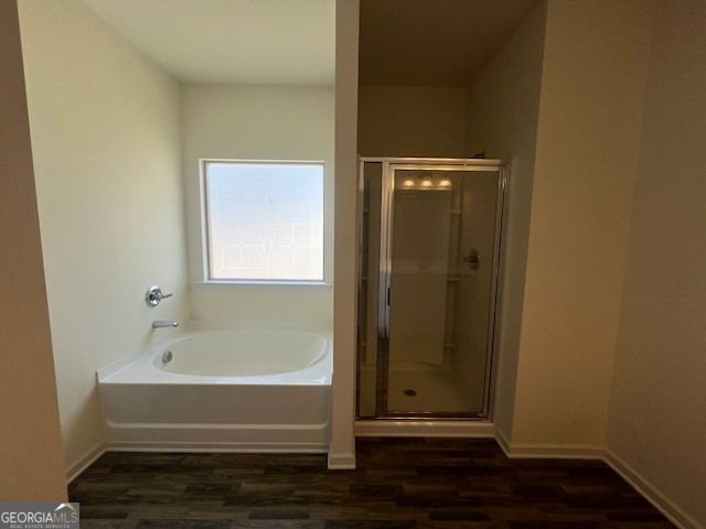 193 Bryon Lane, Acworth, GA 30102