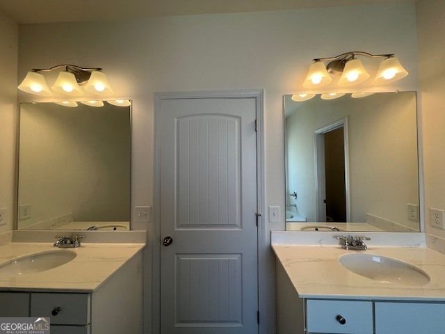 193 Bryon Lane, Acworth, GA 30102