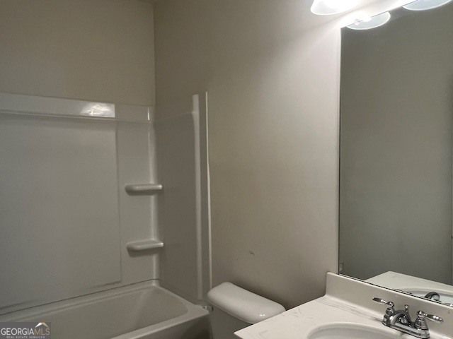 193 Bryon Lane, Acworth, GA 30102