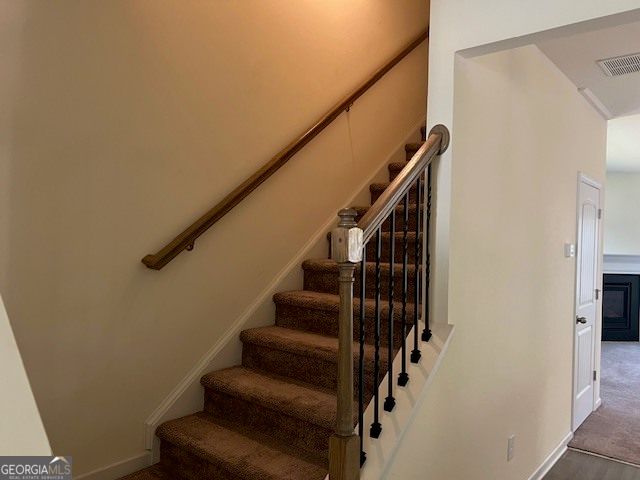 193 Bryon Lane, Acworth, GA 30102