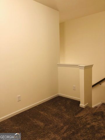 193 Bryon Lane, Acworth, GA 30102