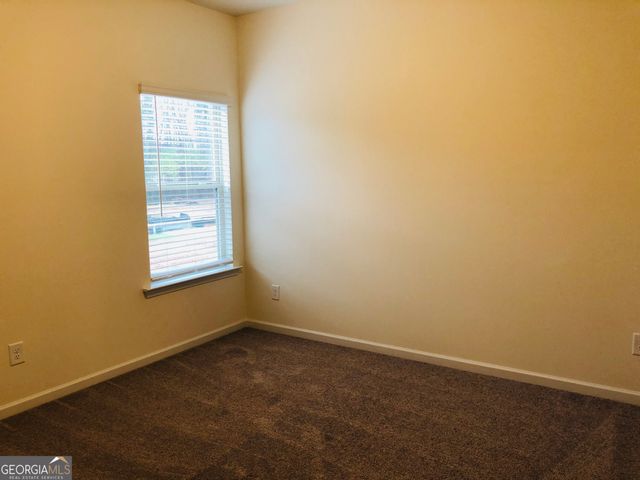 193 Bryon Lane, Acworth, GA 30102