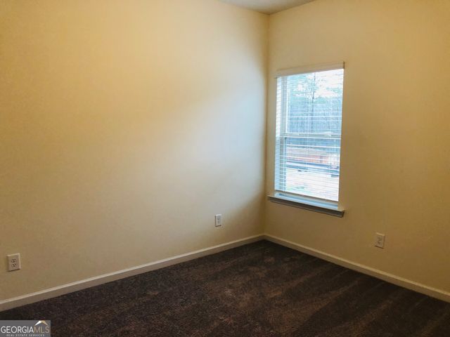 193 Bryon Lane, Acworth, GA 30102