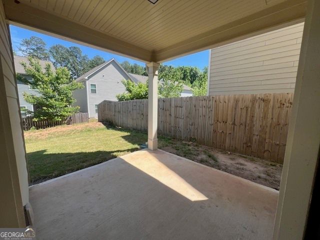 193 Bryon Lane, Acworth, GA 30102