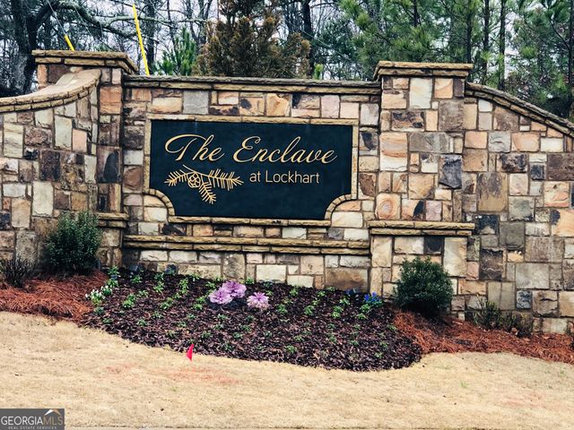 193 Bryon Lane, Acworth, GA 30102