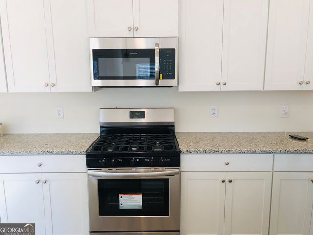 193 Bryon Lane, Acworth, GA 30102
