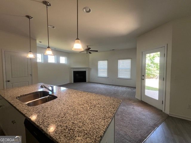 193 Bryon Lane, Acworth, GA 30102
