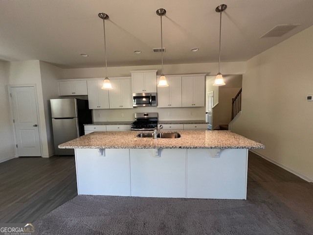 193 Bryon Lane, Acworth, GA 30102