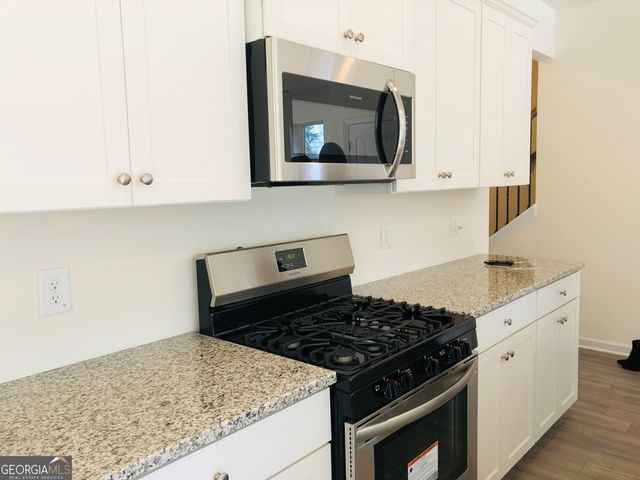 193 Bryon Lane, Acworth, GA 30102