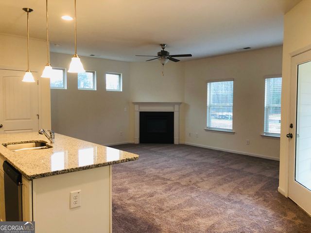 193 Bryon Lane, Acworth, GA 30102