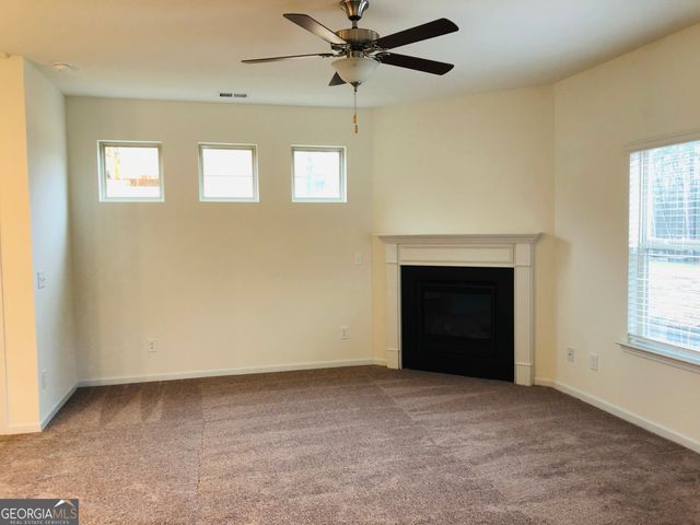 193 Bryon Lane, Acworth, GA 30102