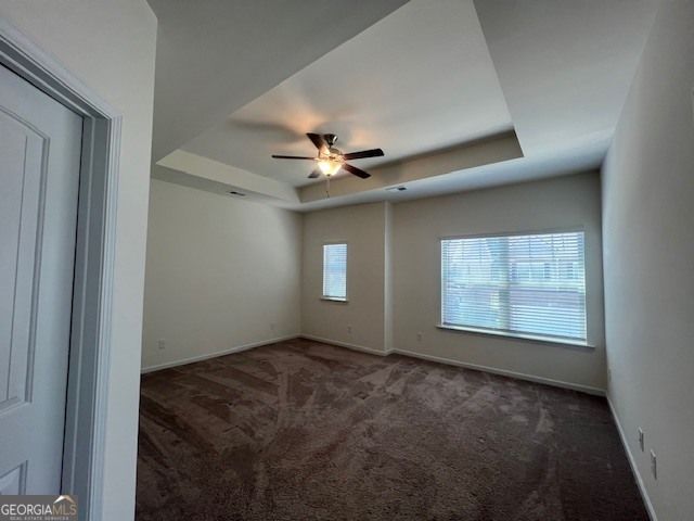 193 Bryon Lane, Acworth, GA 30102