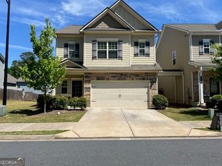 193 Bryon Lane, Acworth, GA 30102