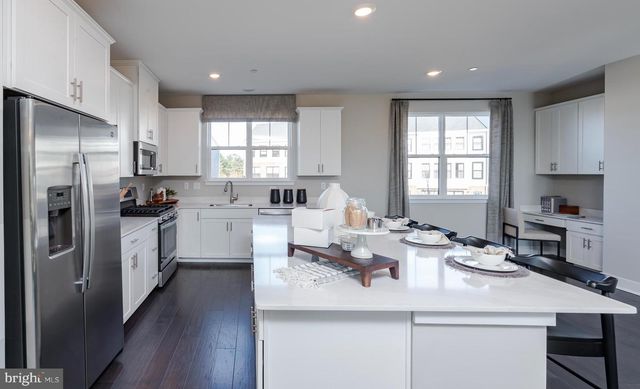 112 MARTHA BROKAW WAY, Titusville, NJ 08560
