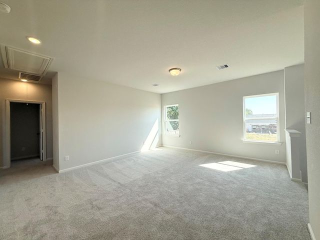 15455 Foresail Ln, South Houston, TX 77053