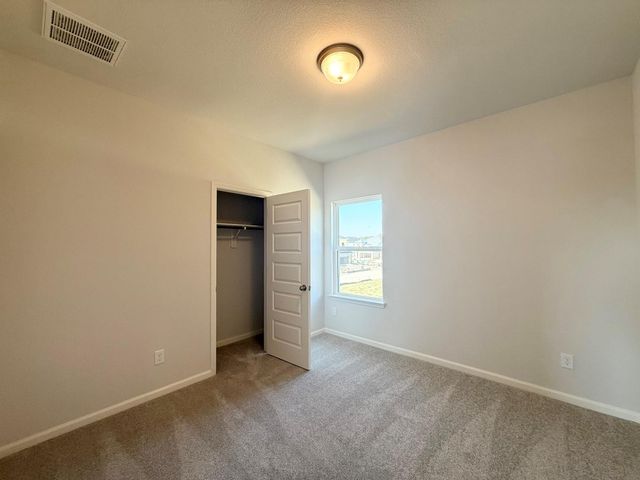 15455 Foresail Ln, South Houston, TX 77053