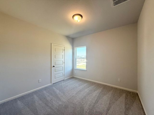 15455 Foresail Ln, South Houston, TX 77053