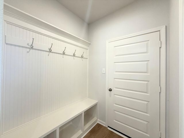 15455 Foresail Ln, South Houston, TX 77053