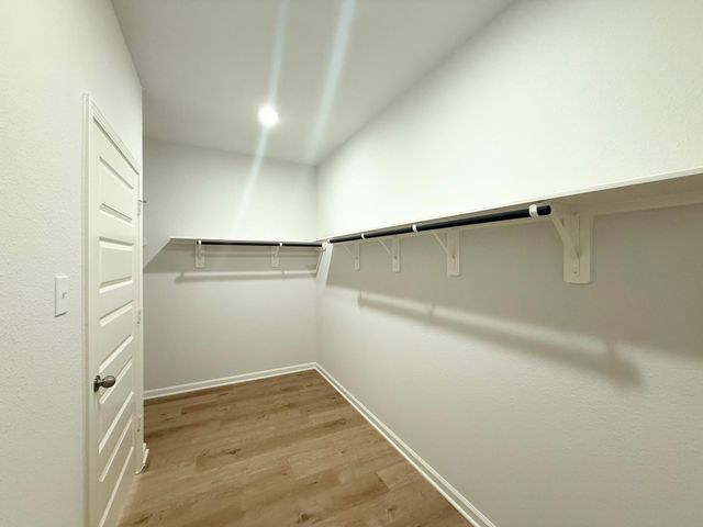 15455 Foresail Ln, South Houston, TX 77053