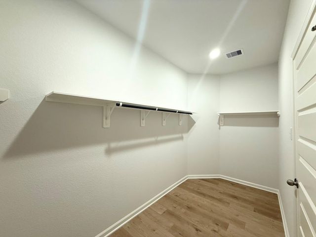 15455 Foresail Ln, South Houston, TX 77053