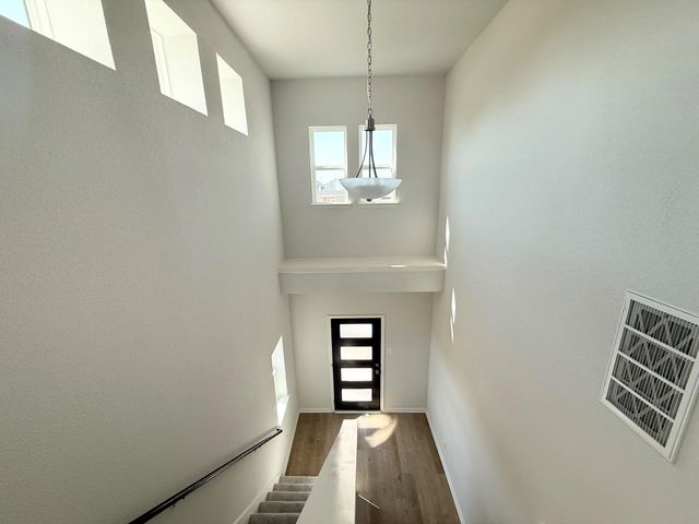 15455 Foresail Ln, South Houston, TX 77053