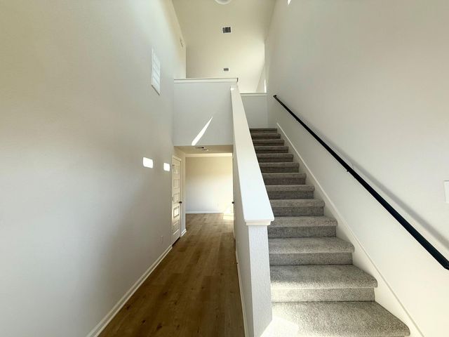 15455 Foresail Ln, South Houston, TX 77053