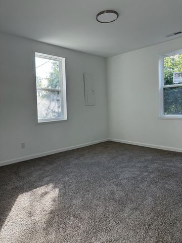175 Magnolia Street, Winchester, KY 40391