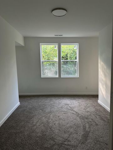 175 Magnolia Street, Winchester, KY 40391
