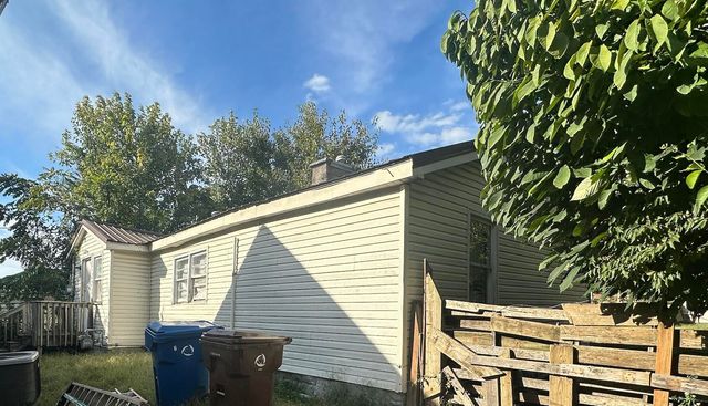 175 Magnolia Street, Winchester, KY 40391