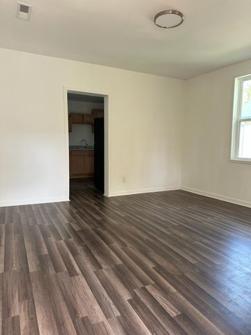 175 Magnolia Street, Winchester, KY 40391