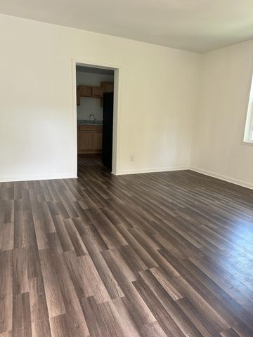 175 Magnolia Street, Winchester, KY 40391