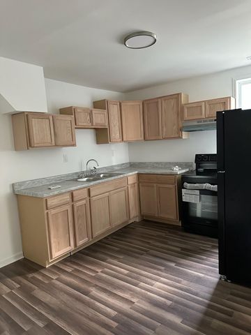 175 Magnolia Street, Winchester, KY 40391