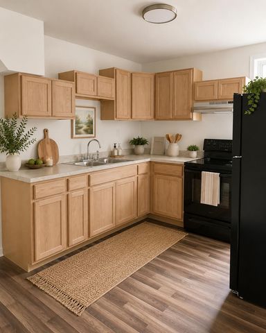 175 Magnolia Street, Winchester, KY 40391