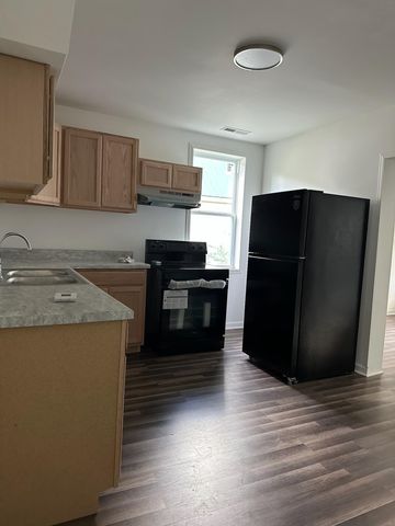 175 Magnolia Street, Winchester, KY 40391