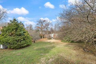 Ladd Road, Bronx, NY 10471