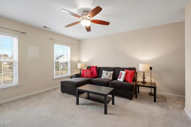 304 Wellspring Drive, Holly Springs, NC 27540