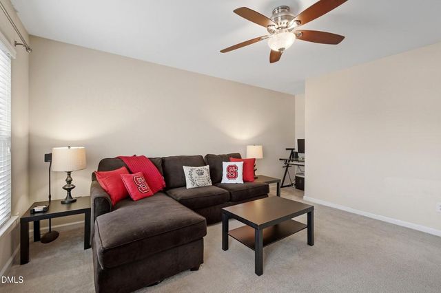 304 Wellspring Drive, Holly Springs, NC 27540