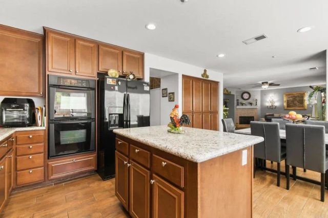 10496 Celestial Waters Drive, Spring Valley, CA 91977