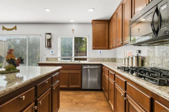 10496 Celestial Waters Drive, Spring Valley, CA 91977