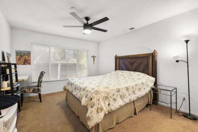 10496 Celestial Waters Drive, Spring Valley, CA 91977