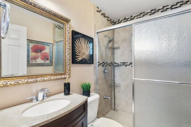 10496 Celestial Waters Drive, Spring Valley, CA 91977